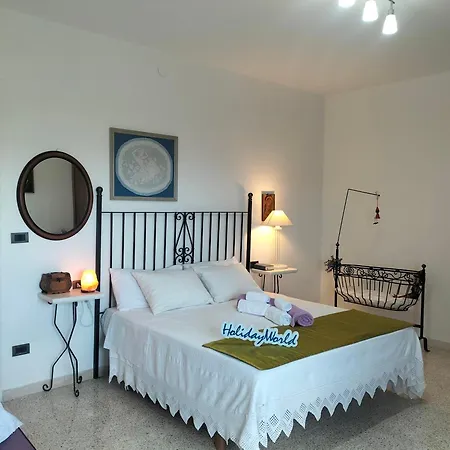 Apartment Casa Quercia Grande By Holiday World Casoli (Abruzzo)