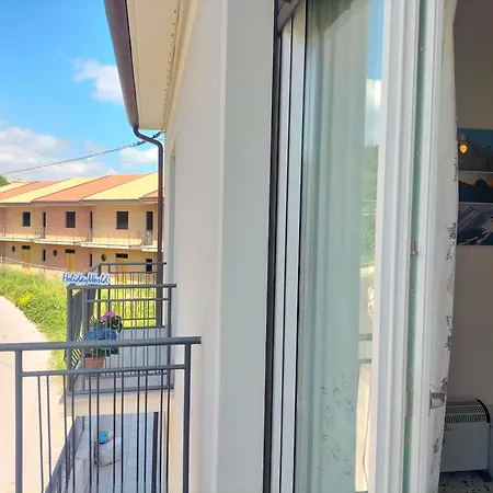 Casa Quercia Grande By Holiday World Apartment Casoli (Abruzzo)