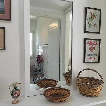Apartment Casa Quercia Grande By Holiday World Casoli (Abruzzo)