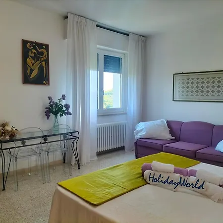 Casa Quercia Grande By Holiday World Apartment Casoli (Abruzzo)