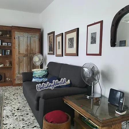 Casa Quercia Grande By Holiday World Apartment Casoli (Abruzzo)