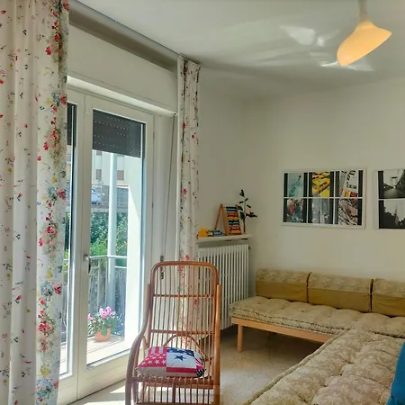 Casa Quercia Grande By Holiday World * Casoli (Abruzzo)
